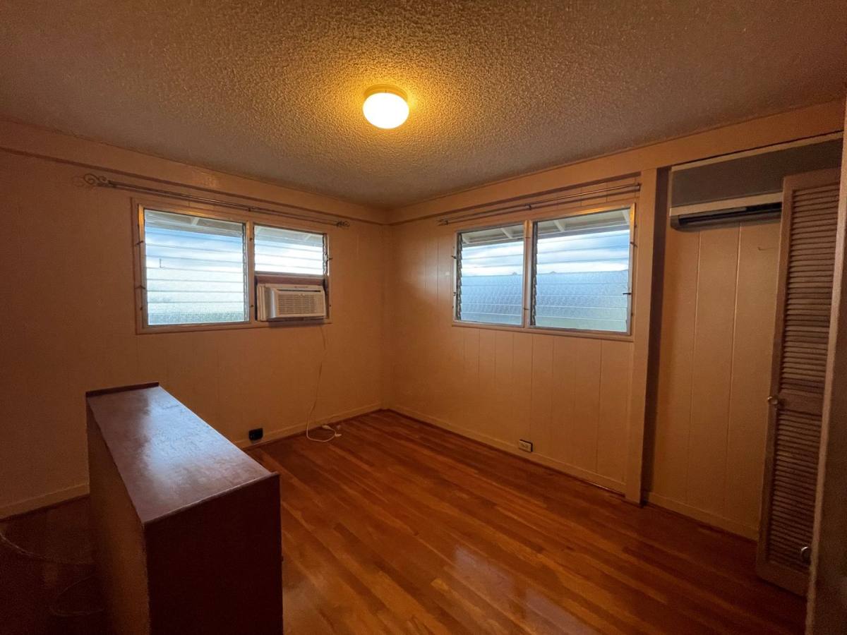 Townhouse for rent at 803 Puu Kula Dr, Pearl City, HI 96782