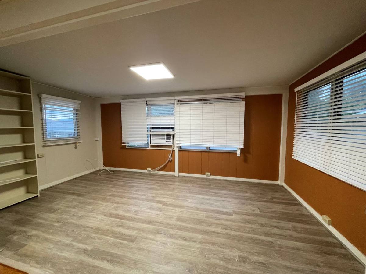Townhouse for rent at 803 Puu Kula Dr, Pearl City, HI 96782