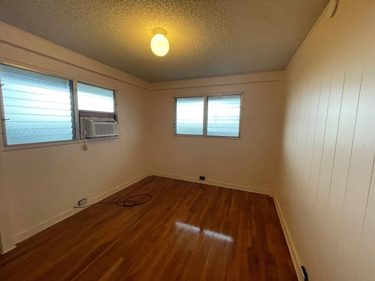 Townhouse for rent at 803 Puu Kula Dr, Pearl City, HI 96782