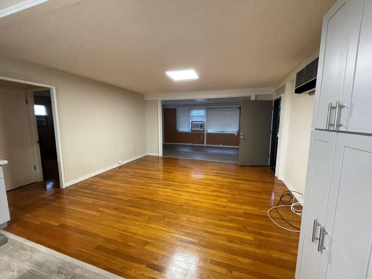 Townhouse for rent at 803 Puu Kula Dr, Pearl City, HI 96782