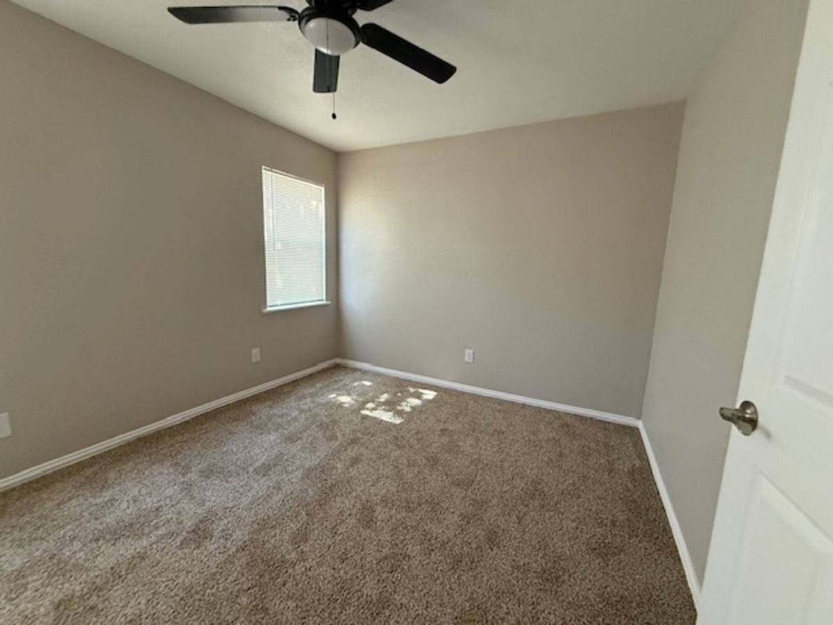 House for rent at 234 Clyde, Abilene, TX 79605