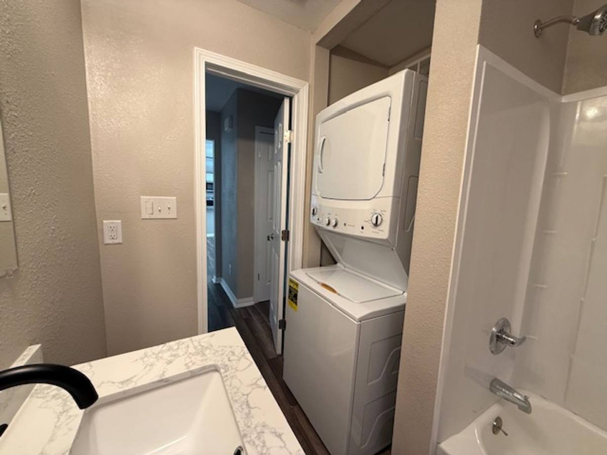 House for rent at 234 Clyde, Abilene, TX 79605