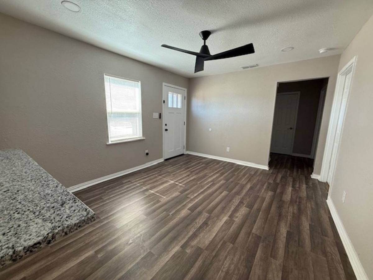 House for rent at 234 Clyde, Abilene, TX 79605