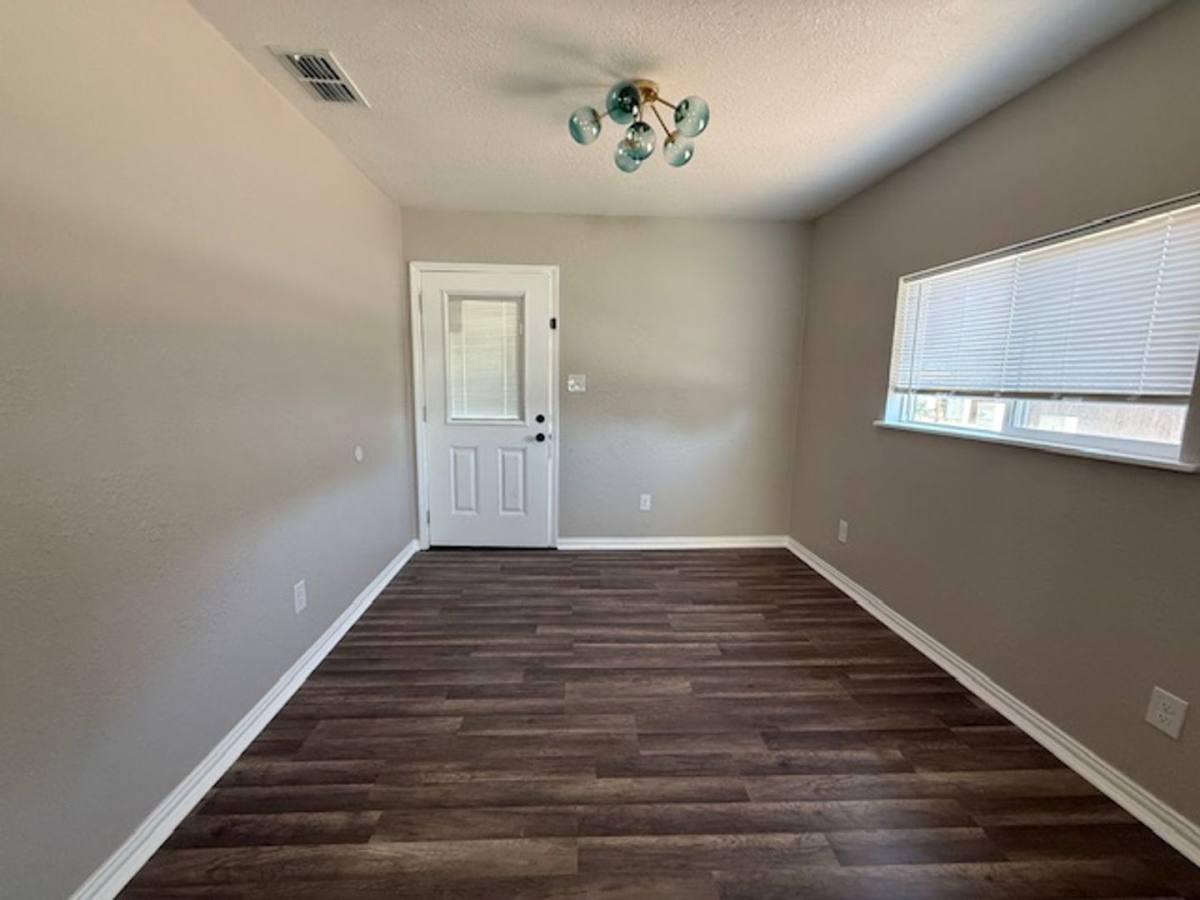 House for rent at 234 Clyde, Abilene, TX 79605