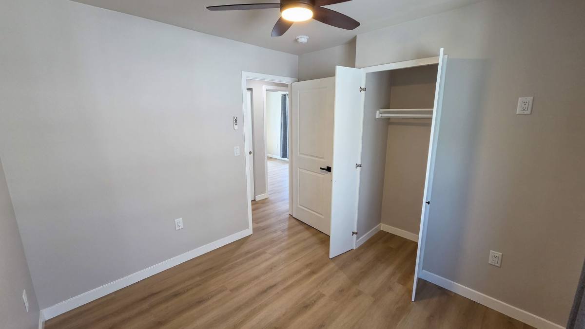 Apartment for rent at 7651 Comstock Ave, Whittier, CA 90602