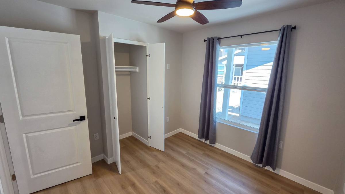 Apartment for rent at 7651 Comstock Ave, Whittier, CA 90602
