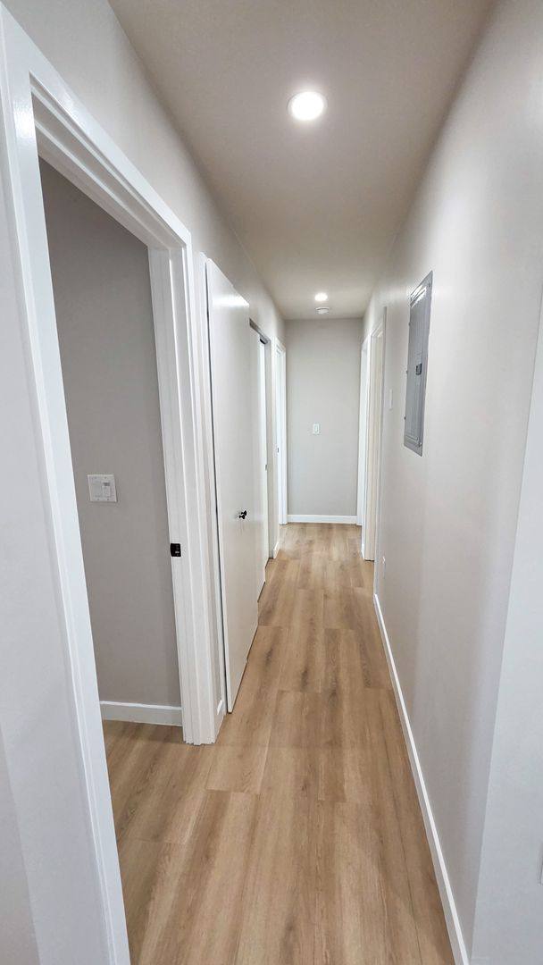 Apartment for rent at 7651 Comstock Ave, Whittier, CA 90602