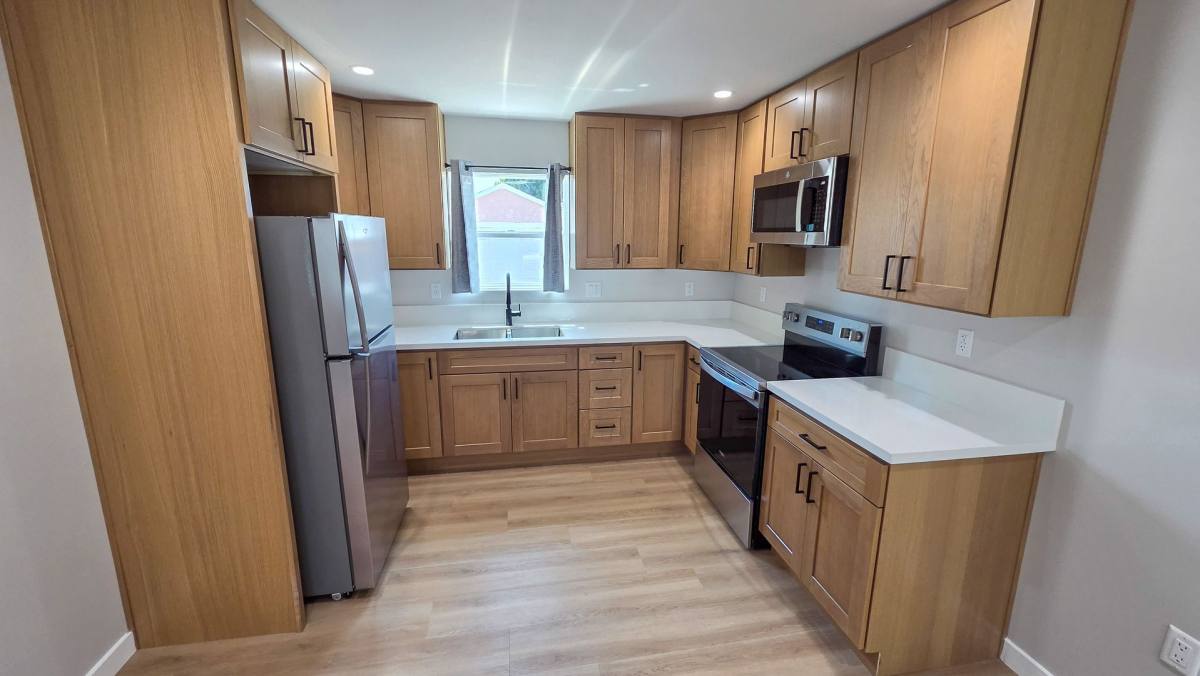 Apartment for rent at 7651 Comstock Ave, Whittier, CA 90602