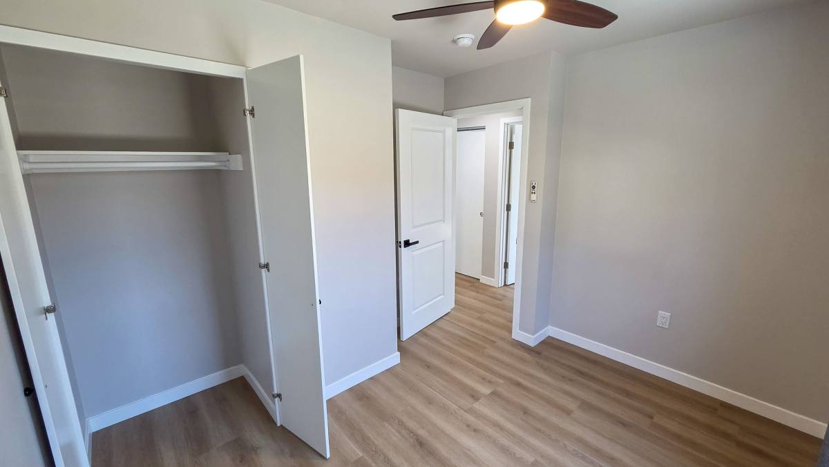 Apartment for rent at 7651 Comstock Ave, Whittier, CA 90602
