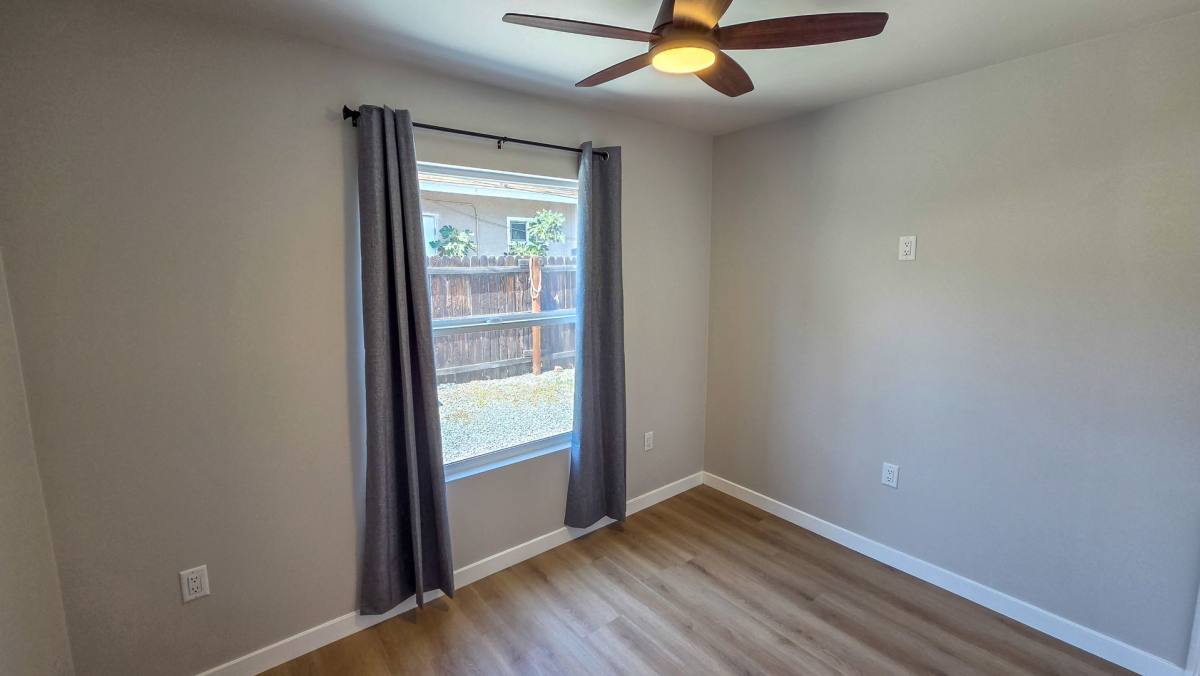Apartment for rent at 7651 Comstock Ave, Whittier, CA 90602