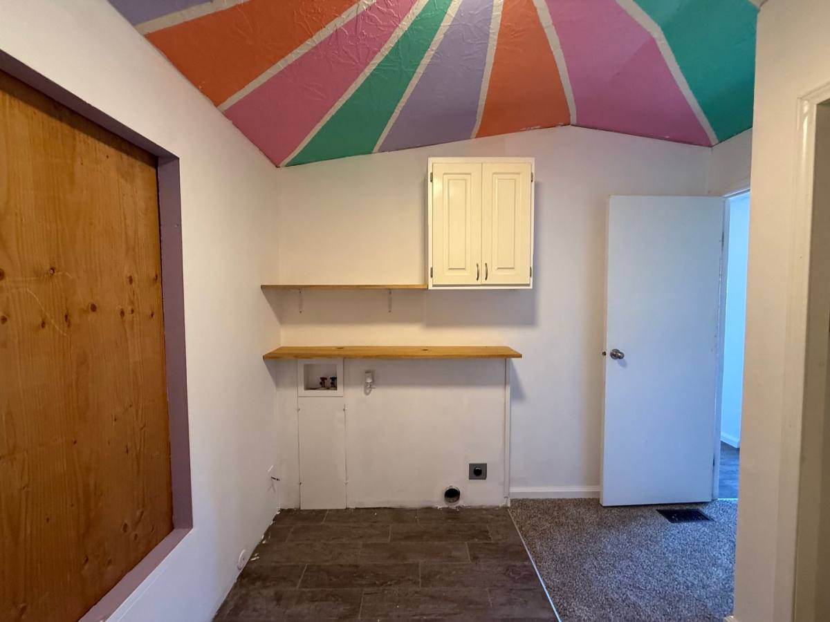 Apartment for rent at 4312 Beagle Rd, White City, OR 97503