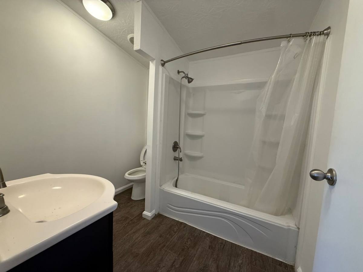 Apartment for rent at 4312 Beagle Rd, White City, OR 97503