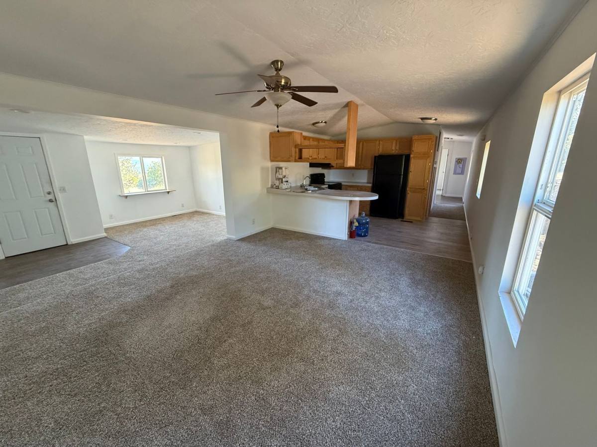 Apartment for rent at 4312 Beagle Rd, White City, OR 97503