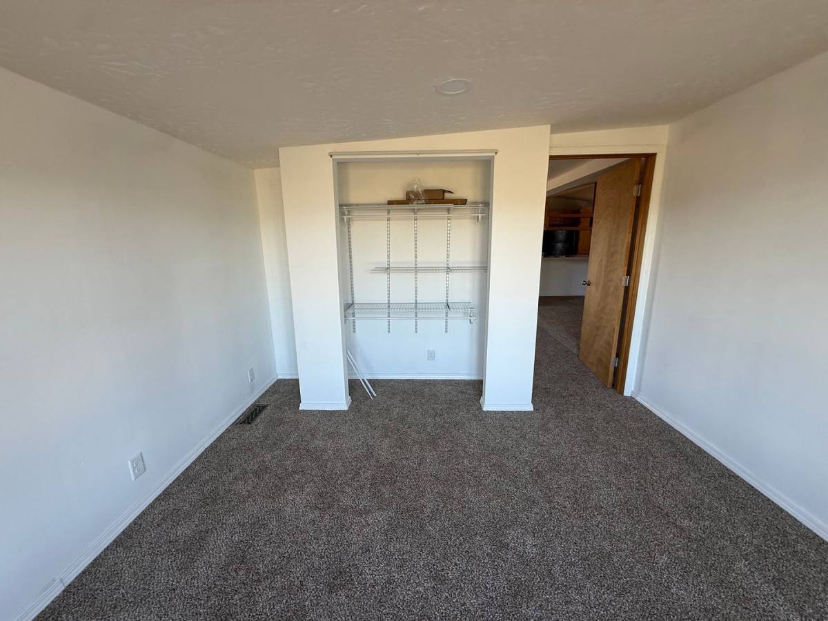 Apartment for rent at 4312 Beagle Rd, White City, OR 97503