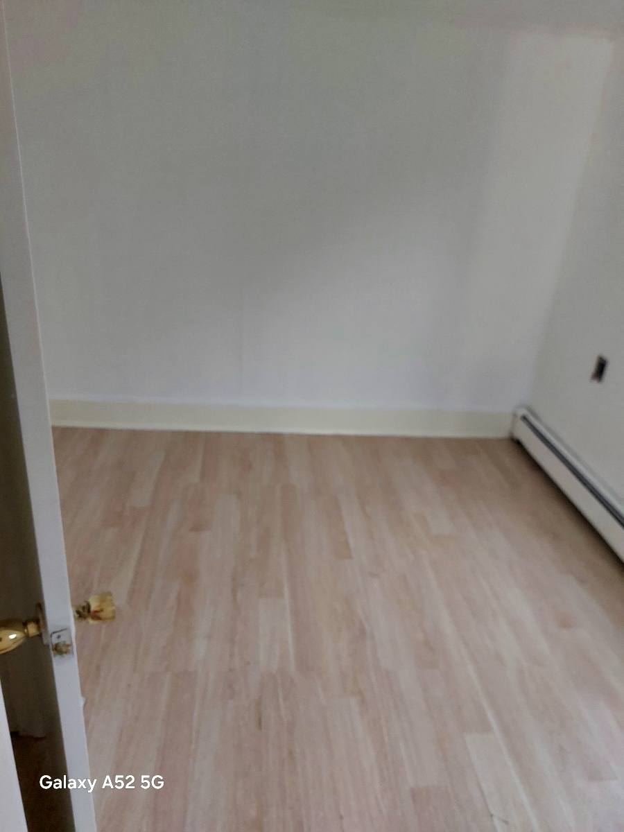 Apartment for rent at 31 Dell Ave #2, Hyde Park, MA 02136