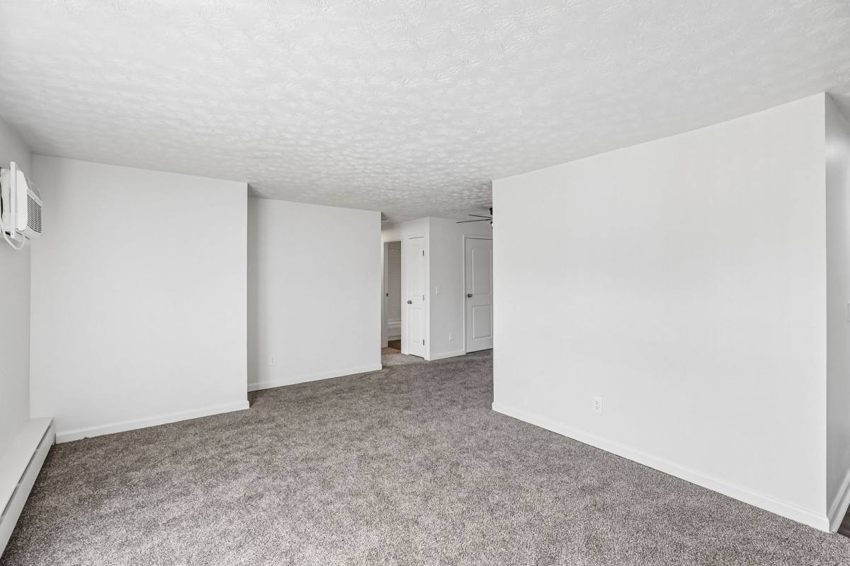 Apartment for rent at 1905 Wyoming Ave, Cincinnati, OH 45205