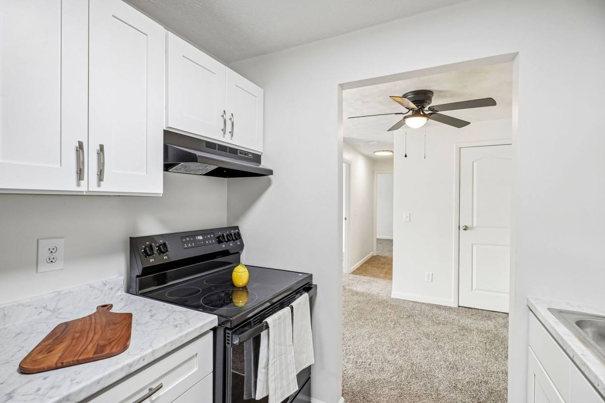 Apartment for rent at 1905 Wyoming Ave, Cincinnati, OH 45205