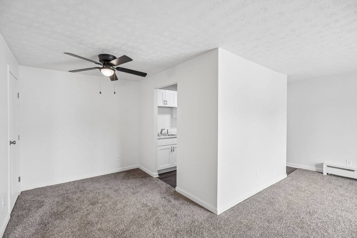 Apartment for rent at 1905 Wyoming Ave, Cincinnati, OH 45205