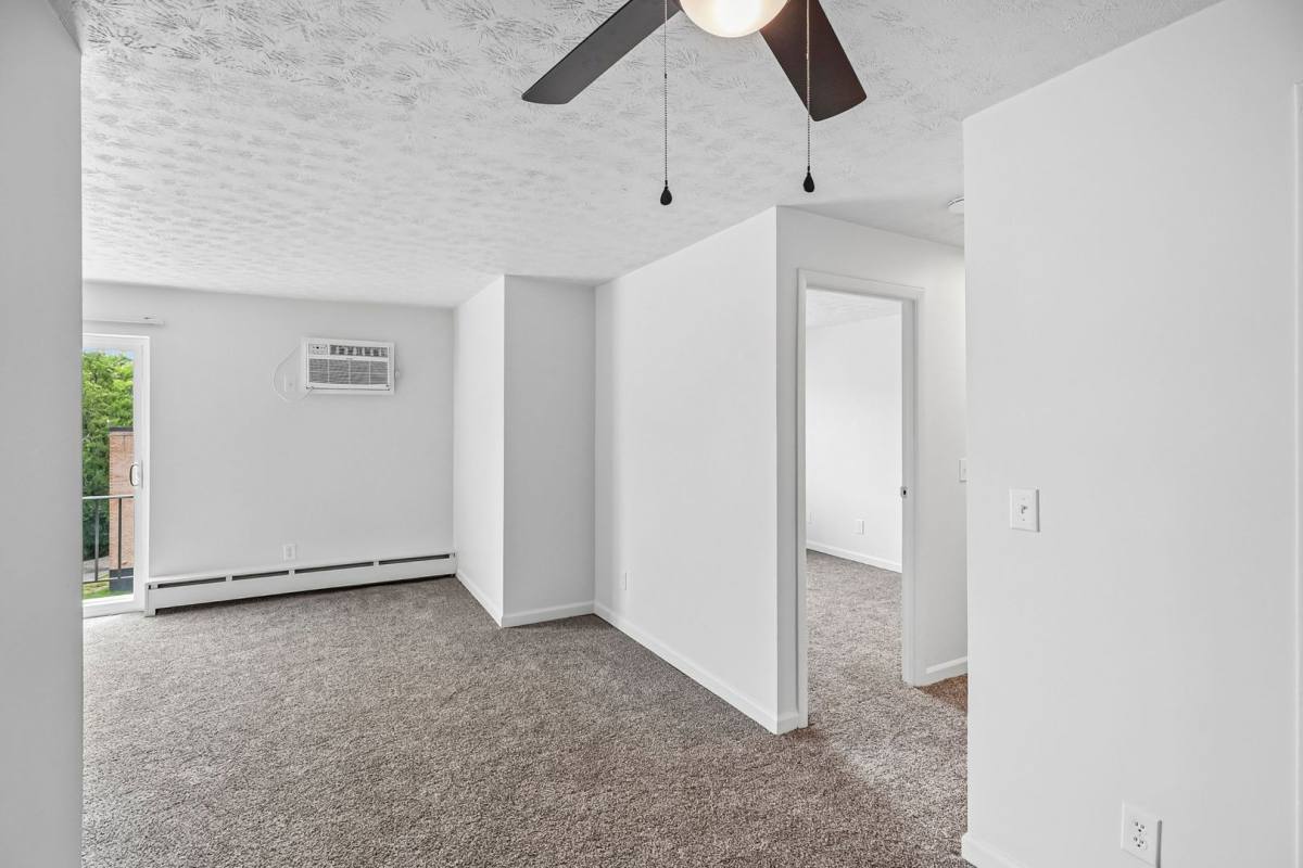 Apartment for rent at 1905 Wyoming Ave, Cincinnati, OH 45205