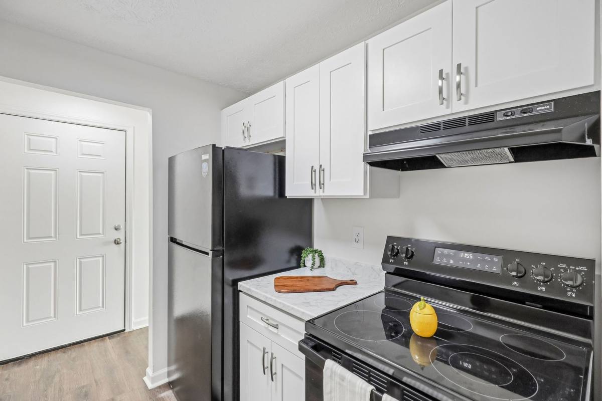 Apartment for rent at 1905 Wyoming Ave, Cincinnati, OH 45205