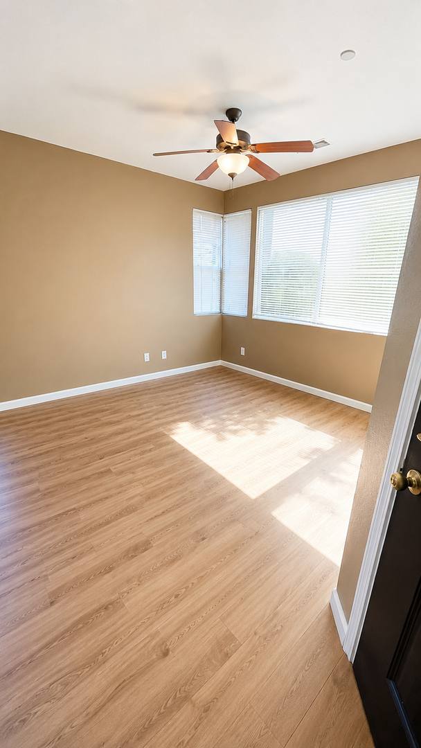 Apartment for rent at 2052 Hartford Dr, Chico, CA 95928