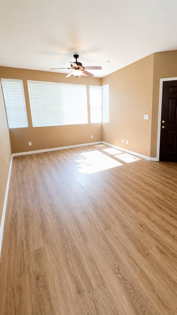Apartment for rent at 2052 Hartford Dr, Chico, CA 95928