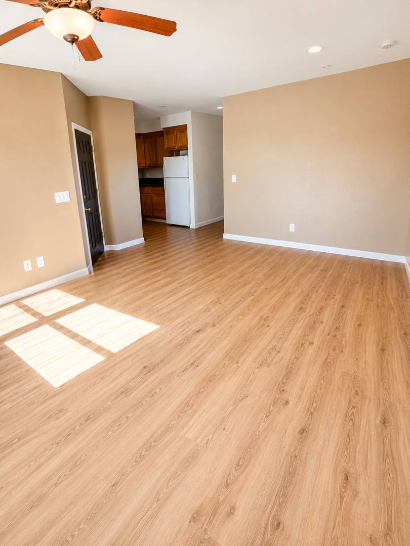 Apartment for rent at 2052 Hartford Dr, Chico, CA 95928