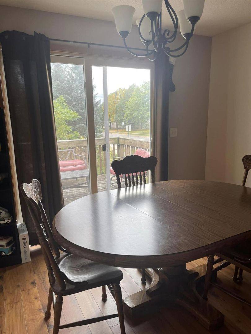Apartment for rent at 1000 Terrace Dr, Onalaska, WI 54650