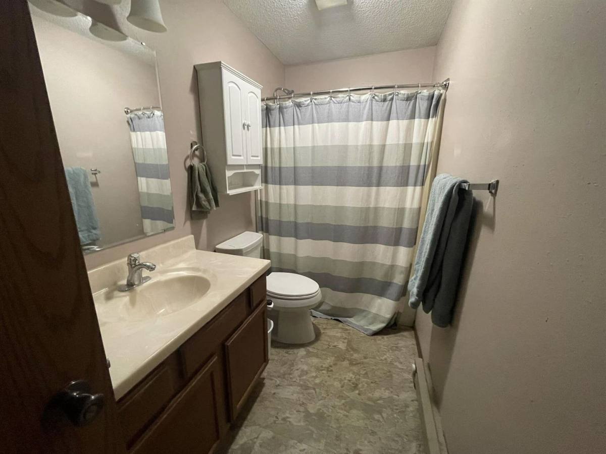 Apartment for rent at 1000 Terrace Dr, Onalaska, WI 54650