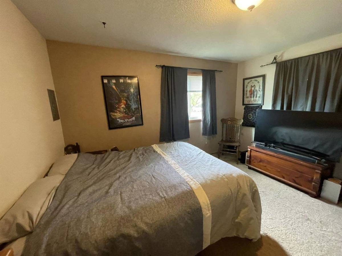 Apartment for rent at 1000 Terrace Dr, Onalaska, WI 54650