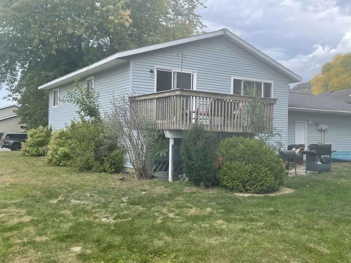 Apartment for rent at 1000 Terrace Dr, Onalaska, WI 54650
