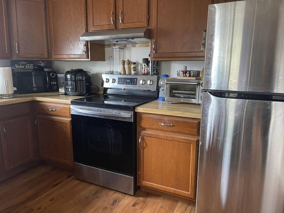 Apartment for rent at 1000 Terrace Dr, Onalaska, WI 54650