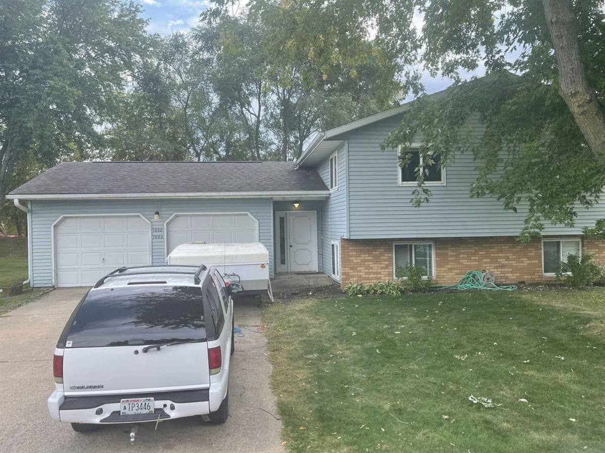 Apartment for rent at 1000 Terrace Dr, Onalaska, WI 54650