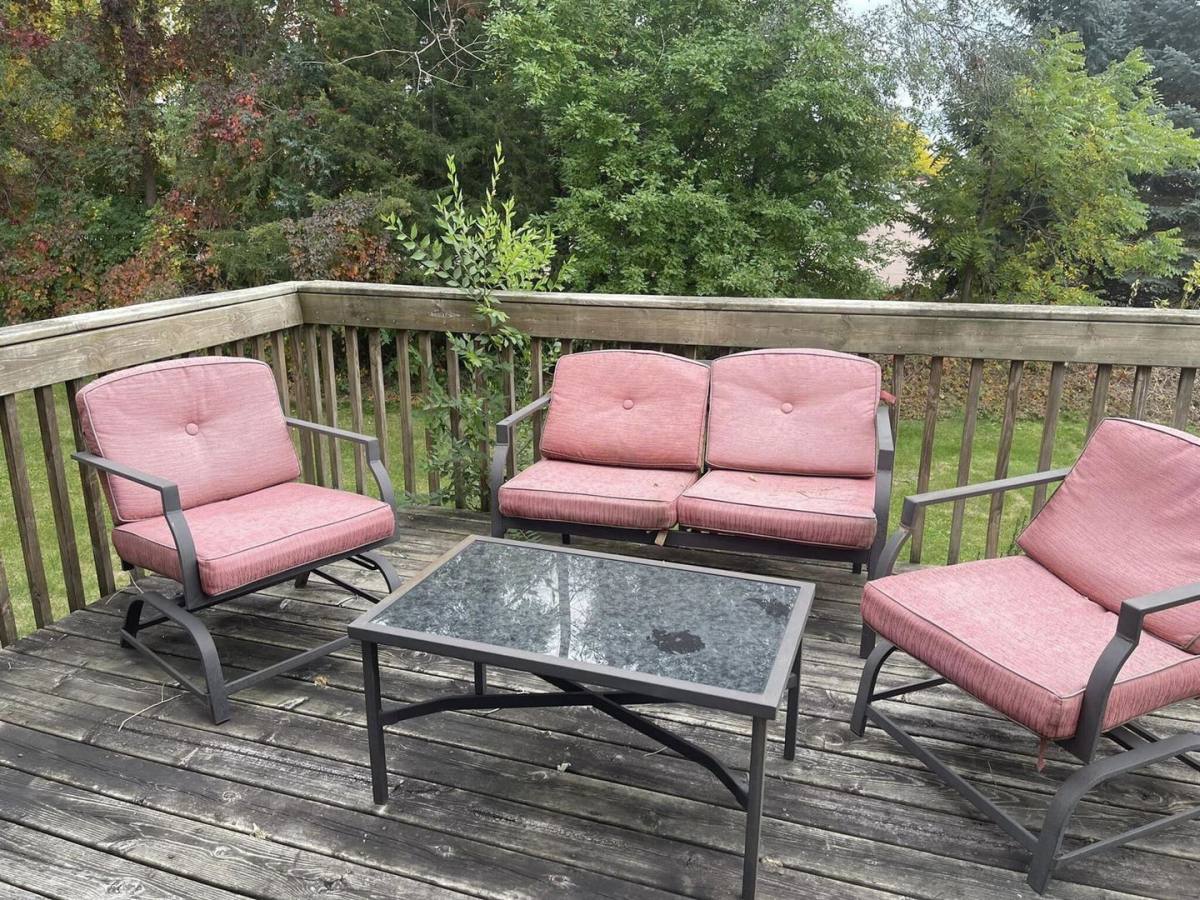 Apartment for rent at 1000 Terrace Dr, Onalaska, WI 54650