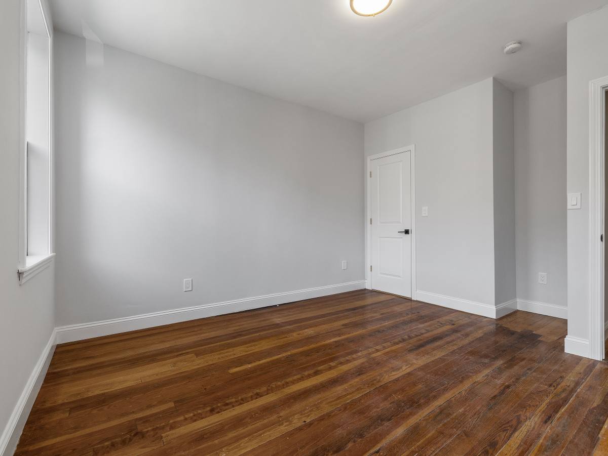 Apartment for rent at 131 Cottage St #2, East Boston, MA 02128
