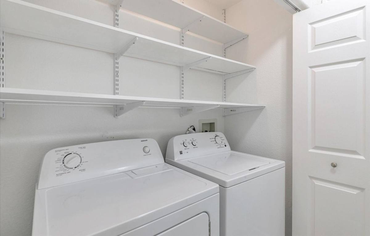 Condo for rent at 614 Norris Canyon Terrace, San Ramon, CA 94583