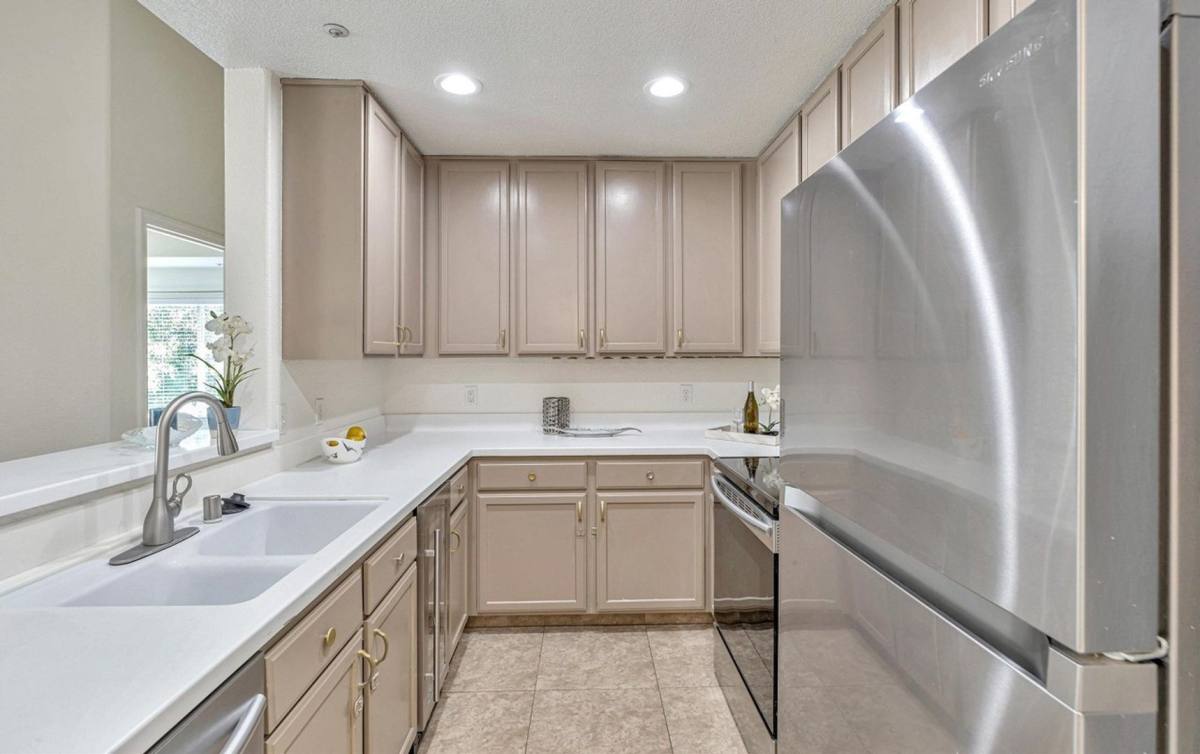 Condo for rent at 614 Norris Canyon Terrace, San Ramon, CA 94583