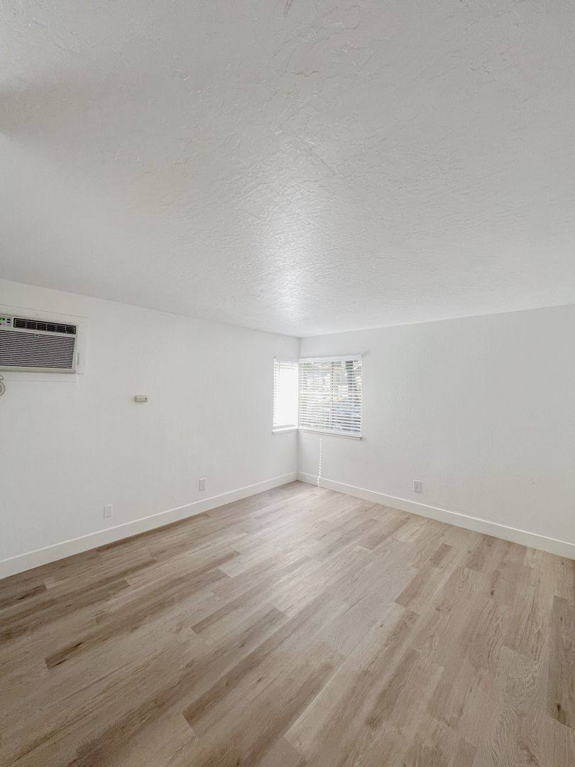 Apartment for rent at 1722 G St New, Sacramento, CA 95811