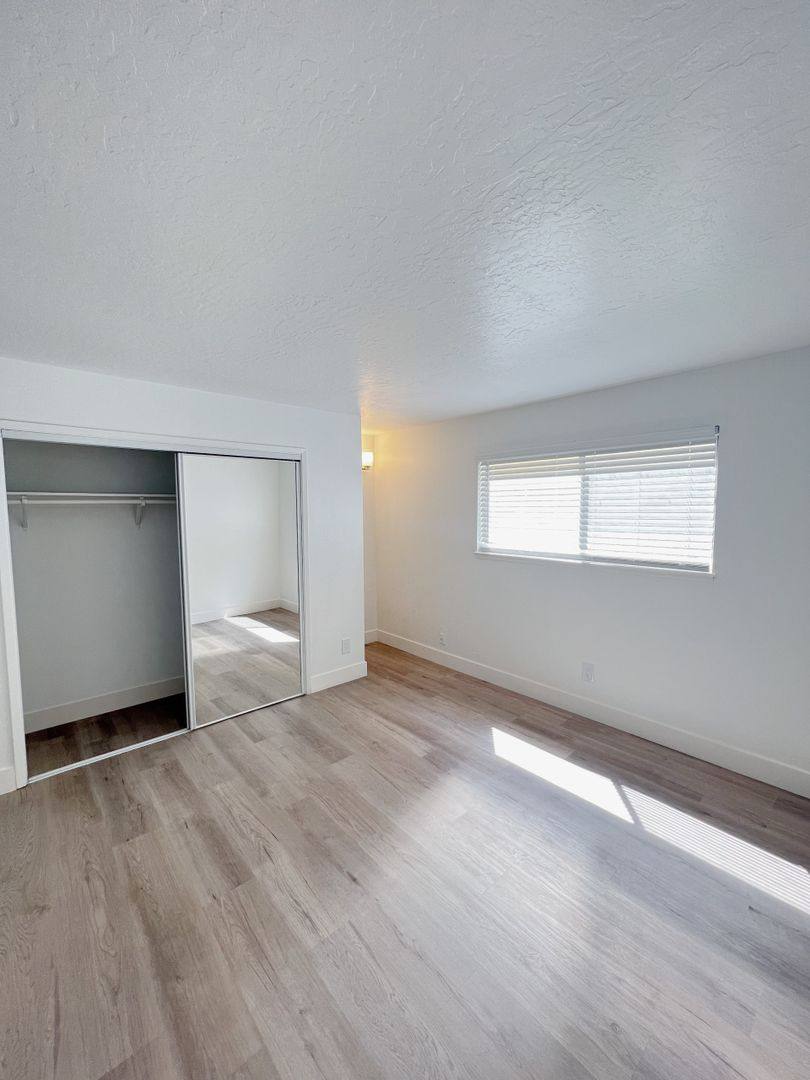 Apartment for rent at 1722 G St New, Sacramento, CA 95811