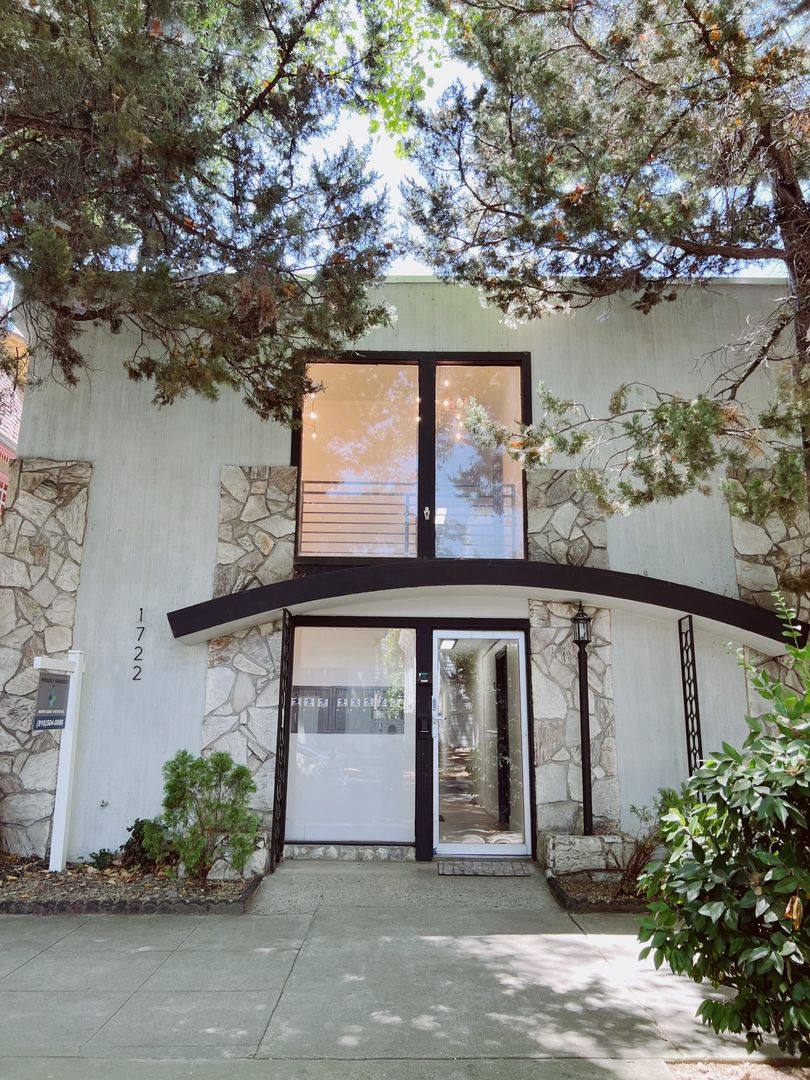 Apartment for rent at 1722 G St New, Sacramento, CA 95811