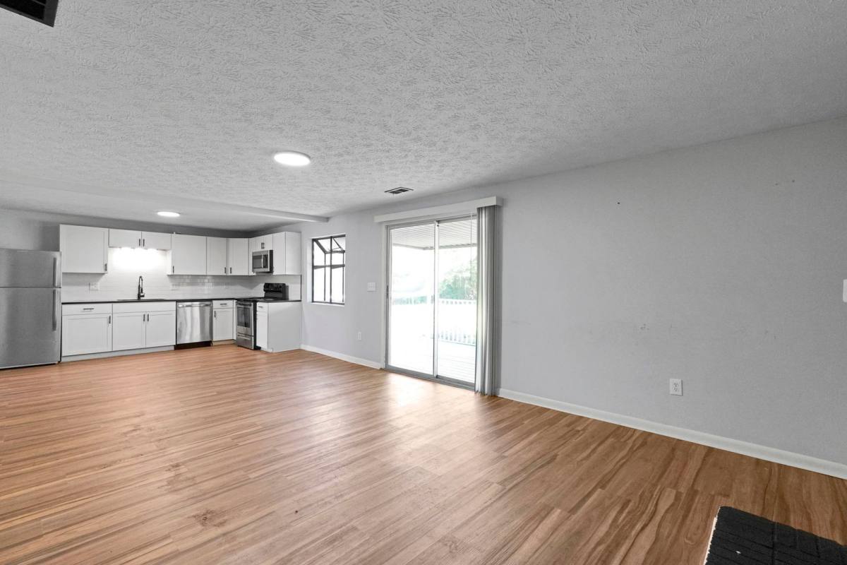 House for rent at 859 Eliots Oak Rd, Columbus, OH 43228