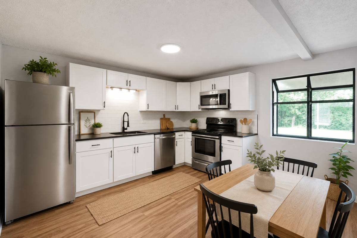 House for rent at 859 Eliots Oak Rd, Columbus, OH 43228
