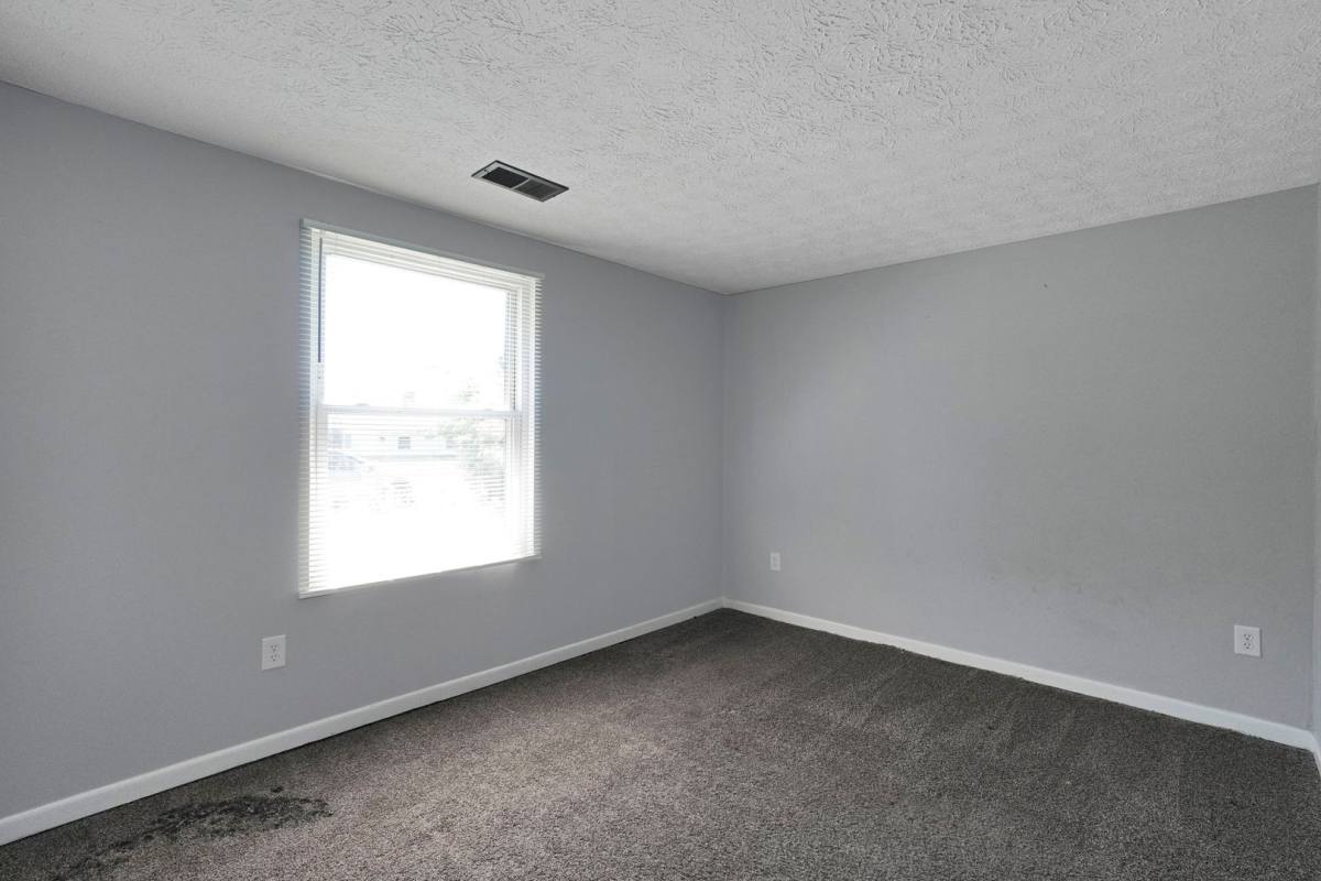 House for rent at 859 Eliots Oak Rd, Columbus, OH 43228