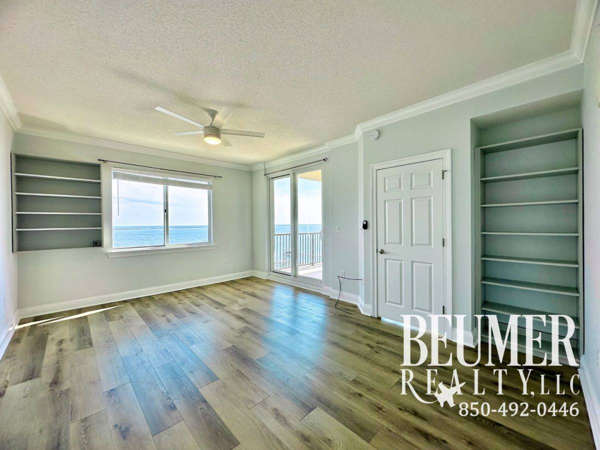 Condo for rent at 10335 Gulf Beach Highway, Pensacola, FL 32507