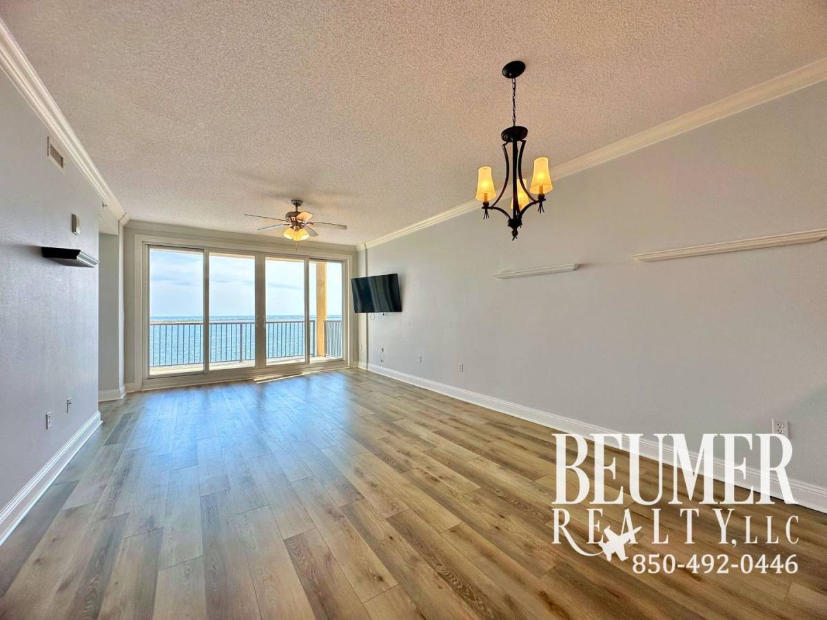Condo for rent at 10335 Gulf Beach Highway, Pensacola, FL 32507