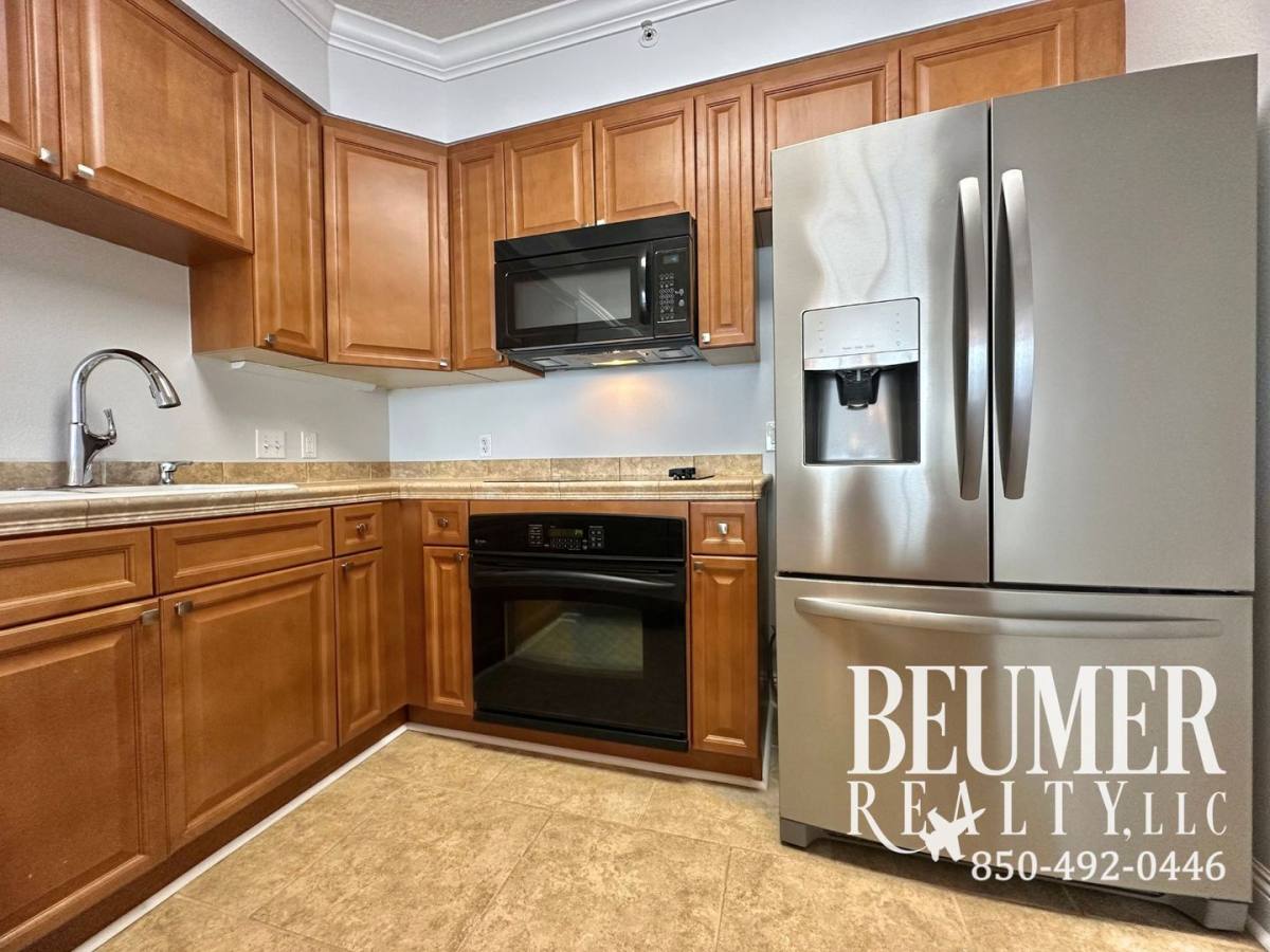 Condo for rent at 10335 Gulf Beach Highway, Pensacola, FL 32507