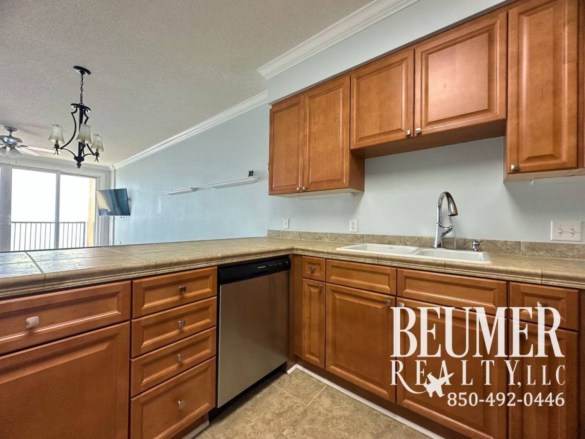 Condo for rent at 10335 Gulf Beach Highway, Pensacola, FL 32507