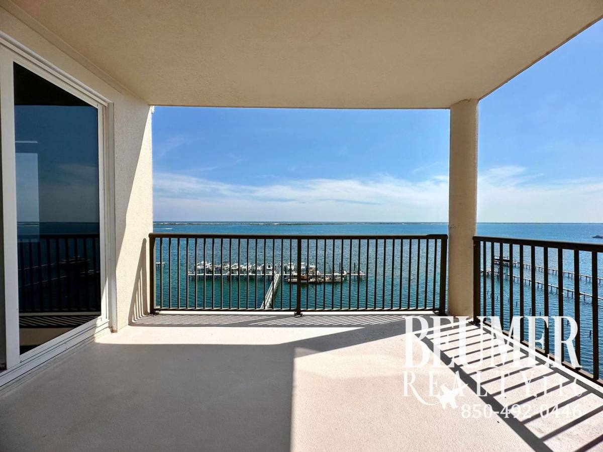 Condo for rent at 10335 Gulf Beach Highway, Pensacola, FL 32507