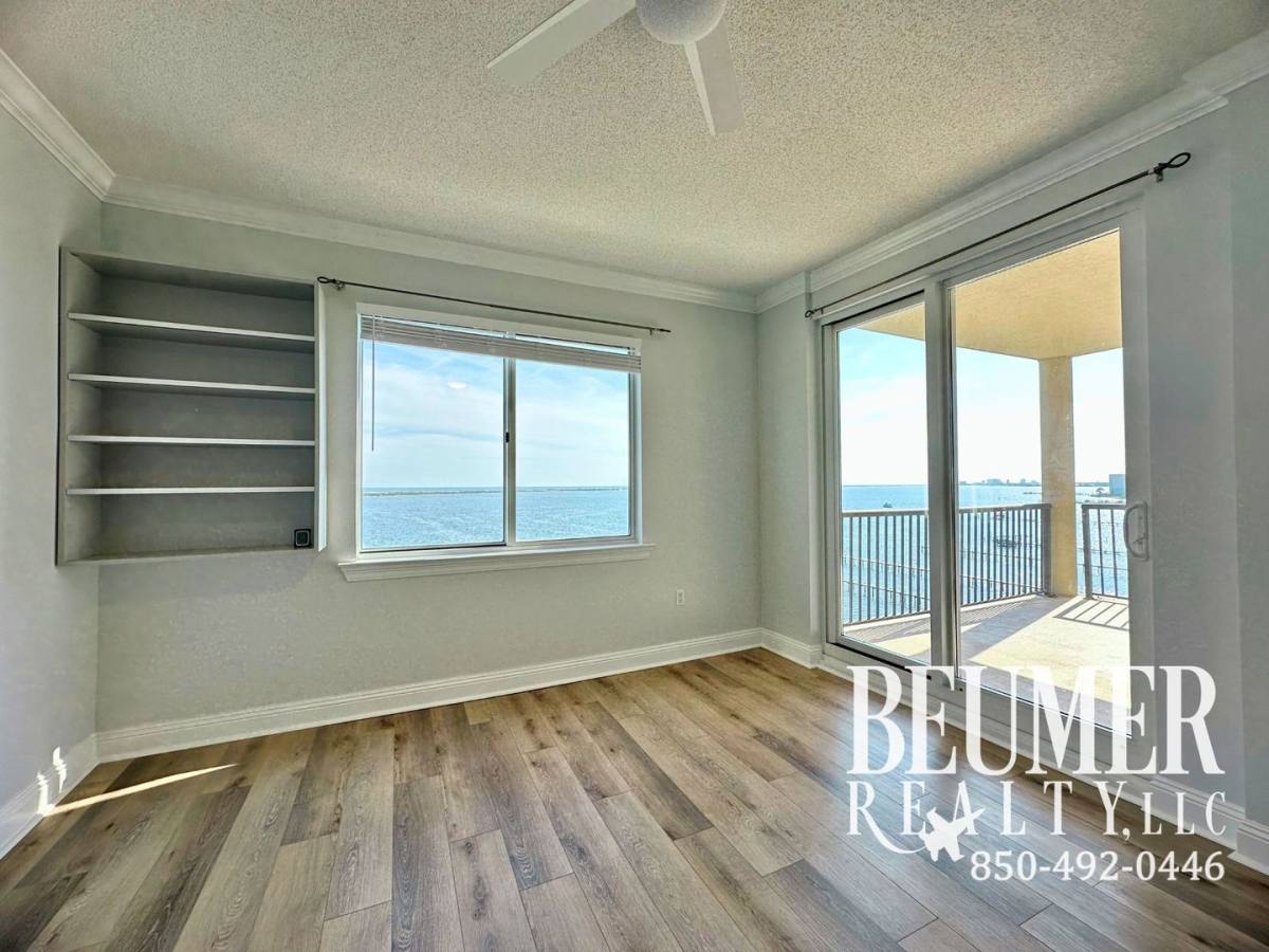 Condo for rent at 10335 Gulf Beach Highway, Pensacola, FL 32507