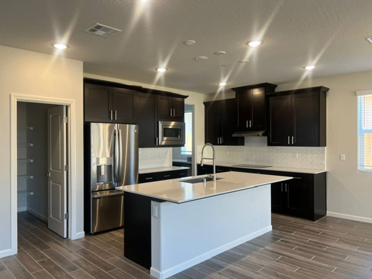 House for rent at 873 Eclipse Lane, Clovis, CA 93619